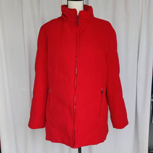 Bromley Sport jacket